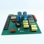 Agie SUS-01 615811.7 Supply Stage Board. Fixed Price $95.58.