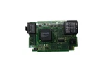 Fanuc A20B-3300-0448 8-AXIS Control Card Nsnp. Fixed Price $198.00.