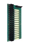 Hitachi Seiki IN-90009-HS Relay Board Pcb Cnc Control Module Tested / Warranty. Fixed Price $194.65.