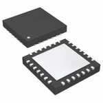 (1X) PIC16F88-I/ML Microchip Mcu 8BIT 7KB Flash 28QFN. Fixed Price $14.99.