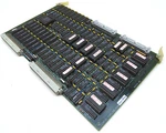Adac Labs 2143-5034 Pipeline Display Board. Fixed Price $949.95.