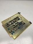 Arvin Diamond Modem 512273-1044 Printed Circuit Board 312237-1044 597-10326. Fixed Price $180.00.