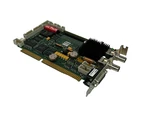 Used Beckhoff CP9030.5 Interface Comm. Card CP90305. Fixed Price $350.00.