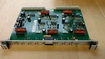 Hinds Dual Pem Control Card, Asml 4022.436.87411. Fixed Price $1250.00.