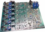 Robicon Drive Board 571101C 56044309RT. Fixed Price $1095.00.