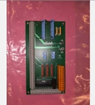Fadal 1110-3B Operator Panel Interface Free Shipping. Fixed Price $59.99.