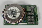 Ingersoll Rand XPM-TAC24 Supply Unit Pcb D513494 Circuit Board Oem. Fixed Price $121.00.