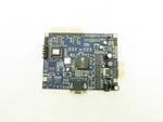 Dnc Electronics CSP4L23089-2 Circuit Board For Operator Panel. Fixed Price $129.99.
