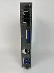Fanuc A16B-2203-0480/02A Lcb Circuit Board A20B-3300-0070-09B A20B-3300-0032/01A. Fixed Price $4999.00.