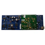 Simplex 4100-6079. Fixed Price $717.99.