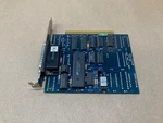 Sea Level Systems SIO-485 Circuit Board 3054 #79Z51*AD. Fixed Price $34.99.