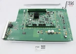 27508 Thermo Fisher Scientific Pcb, Tng Carrier Bd W/ 80000-61010R 80000-61000R. Fixed Price $343.41.