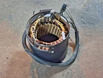 Generac Stator 0H7583C. Fixed Price $395.00.