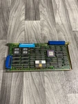 Fanuc A16B-1210-0410/03A Curcuit Board A16B-1310-0301/01A #4104CB. Fixed Price $79.99.