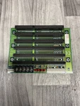 Mcsi PB2006 P/n 81000901-06 Industrial Curcuit Board #4006CB. Fixed Price $324.99.