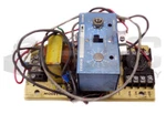 Banner MR3-4 Modulated Photoelectric Amplifier 12-18VDC W/ Mrb Control Base. Fixed Price $132.00.