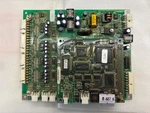 Jsw TCU-31 Control Board NPU-31 JCB92742 JCB93312 For Parts Unable To Test. Fixed Price $189.89.