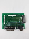 Hitachi CHF87 Circuit Board. Fixed Price $90.00.