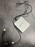 National Instruments USB-6000. Fixed Price $80.00.