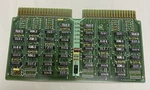 General ELECTRIC,44A397855-G01,PRINTED Circuit Board. Fixed Price $80.00.