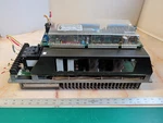 Okuma BLII-D150A Servo Drive W/ Svcii Circuit Board E4809-770-069-B. Fixed Price $511.50.
