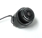 Mallory Sonalert Transducer Buzzer Led LSC628AN. Fixed Price $29.00.