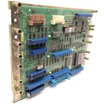 Fanuc A20B-2002-0650/03A ME-1 Robot Processor Board. Fixed Price $650.00.