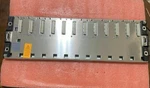Schneider TSXRKY12EX Slot Ext. Rack Electric. Fixed Price $49.00.