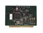Varian Part 888150 Pfn Servo Pcb For Linear Accelerator. Fixed Price $270.00.