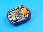 Gastech 57-7045-01 Sensor Combustible Diffusion Transmitter Inc Vat. Fixed Price $116.78.