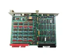 Applied Materials Amat 0100-11001 0130-11001. Fixed Price $541.88.