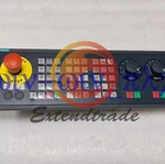 One Used Siemens Control Board 6FC5203-0AF22-0AA0. Fixed Price $2050.63.