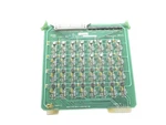 Goss E15631-1 Rev. 00 Nsnp. Fixed Price $262.00.
