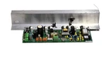 Gai Tronics 999-02-0684-001 Power Pcb Board Used.. Fixed Price $99.99.