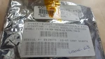 Pro-log 7340-04 Servo Control Board (U11.2B1). Fixed Price $644.66.