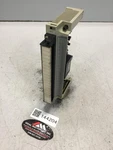 Hitachi Module YAGV12MH 24HC Used #144204. Fixed Price $360.00.