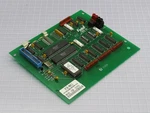 Fadal 1090-3B Keyboard Interface T211440. Fixed Price $399.99.