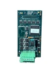Unico 323846.005 Circuit Board 806417.001 Industrial Control Pcb. Fixed Price $220.50.