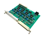 Cni Industrial DAC40 Chassis Slot Pcb Card Module. Fixed Price $449.99.