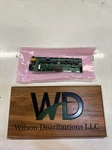 New Perretta Graphics ASE00183 Rev Circuit Board. Fixed Price $251.10.