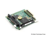 Diamond Systems PR-Z32-E-ST Prometheus High Integration PC/104 Cpu. Fixed Price $1695.00.