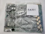Okuma E4809-045-019-C; Serial # 22166, OK1011C. Fixed Price $719.10.