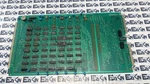 Cincinnati Milacron 531 2933A Cnc Pc Circuit Board. Fixed Price $55.20.