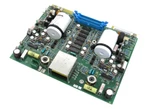 Used Abb Stromberg 5761026-3P Pulse Amplifier Card 57610263P. Fixed Price $180.00.