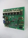 Toshiba 42755-M1 Rev G Transistor Inverter Drive Control Circuit Board Plc. Fixed Price $297.50.