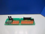 Brother Circuit Board B52J026-2 9507047. Fixed Price $99.99.