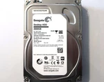 Seagate ST3000DM001 1ER166-570 CC45 Wu China (W5011) 3.5" 3.0TB Sata Hdd 12/2014. Fixed Price $112.00.