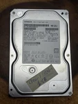 Hitachi Deskstar 7K1000.D 1.0TB Internal Hard Disk Drive Hdd HDS721010DLE630 #1. Fixed Price $49.99.