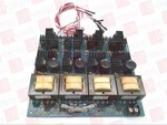 Inductoheat 31035-785 / 31035785 (used). Fixed Price $942.16.