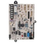 Carrier HK42FZ027 Circuit Board Replacement For Hvac Systems. Fixed Price $433.30.